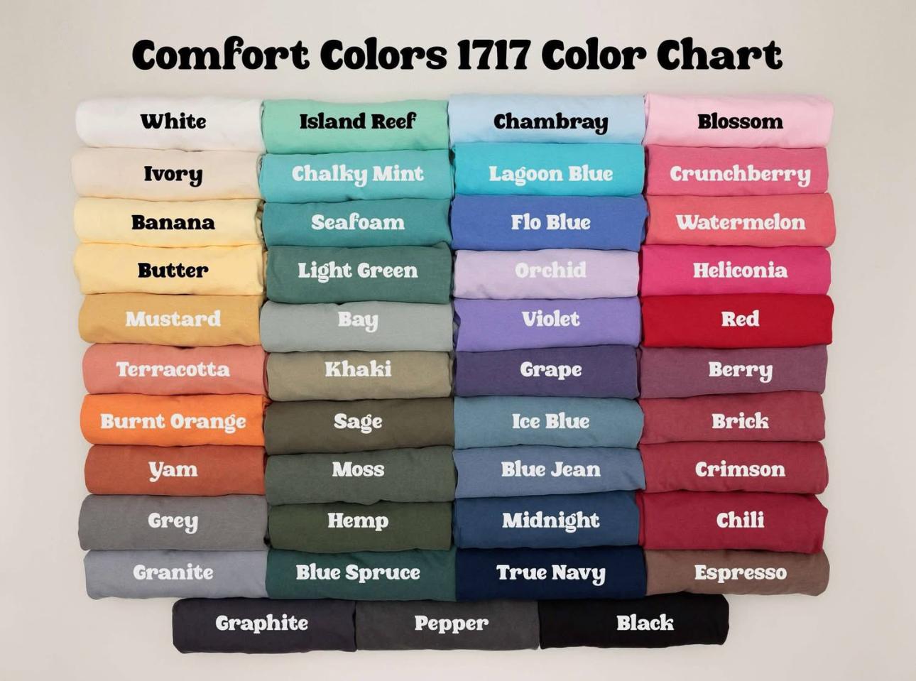 Custom Orders