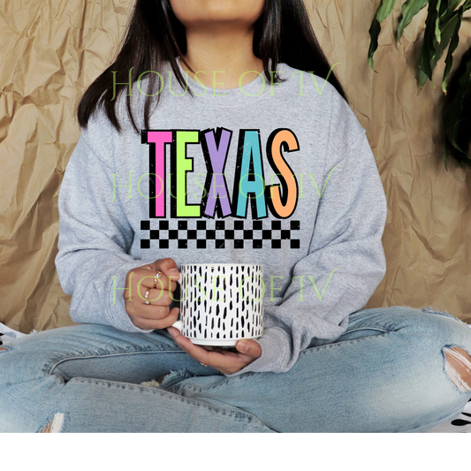 Flash Sale III