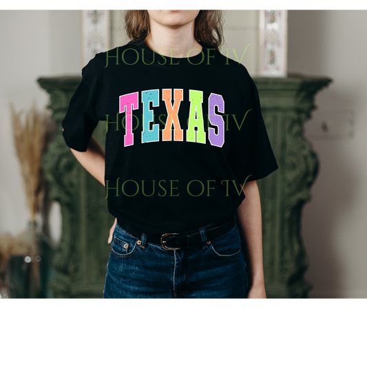 Flash Sale II