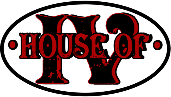 House of IV